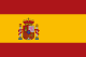 ES